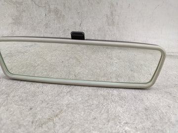 2010-2021 Volkswagen Jetta Interior Rear View Mirror Replacement OEM P/N:E9 01-4026 Fits OEM Used Auto Parts - Oemusedautopa