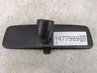 2010-2021 Volkswagen Jetta Interior Rear View Mirror Replacement OEM P/N:E9 01-4026 Fits OEM Used Auto Parts - Oemusedautopa