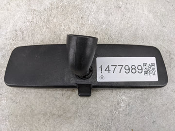 2010-2021 Volkswagen Jetta Interior Rear View Mirror Replacement OEM P/N:E9 01-4026 Fits OEM Used Auto Parts