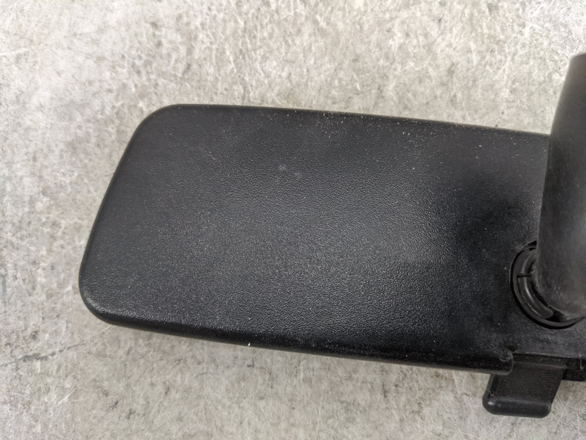 2010-2021 Volkswagen Jetta Interior Rear View Mirror Replacement OEM P/N:E9 01-4026 Fits OEM Used Auto Parts - Oemusedautopa