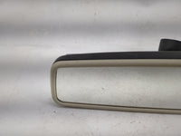 2010-2021 Volkswagen Jetta Interior Rear View Mirror Replacement OEM P/N:E9 014026 Fits OEM Used Auto Parts - Oemusedautopar