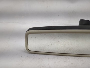 2010-2021 Volkswagen Jetta Interior Rear View Mirror Replacement OEM P/N:E9 014026 Fits OEM Used Auto Parts