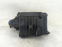 2011-2016 Volkswagen Jetta Air Cleaner Intake-duct Hose Tube 1478115 - Oemusedautoparts1.com