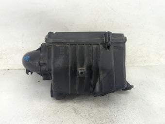 compare product 2011-2016 Volkswagen Jetta Air Cleaner Intake-duct Hose Tube 1478115