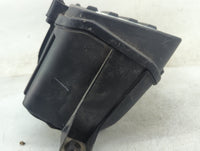 2011-2016 Volkswagen Jetta Air Cleaner Intake-duct Hose Tube 1478115 - Oemusedautoparts1.com