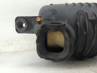 2011-2016 Volkswagen Jetta Air Cleaner Intake-duct Hose Tube 1478115 - Oemusedautoparts1.com