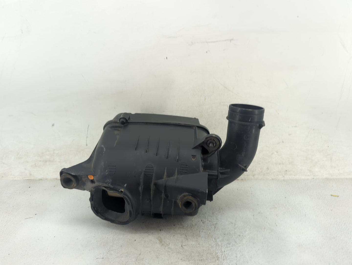 2011-2016 Volkswagen Jetta Air Cleaner Intake-duct Hose Tube 1478115 - Oemusedautoparts1.com