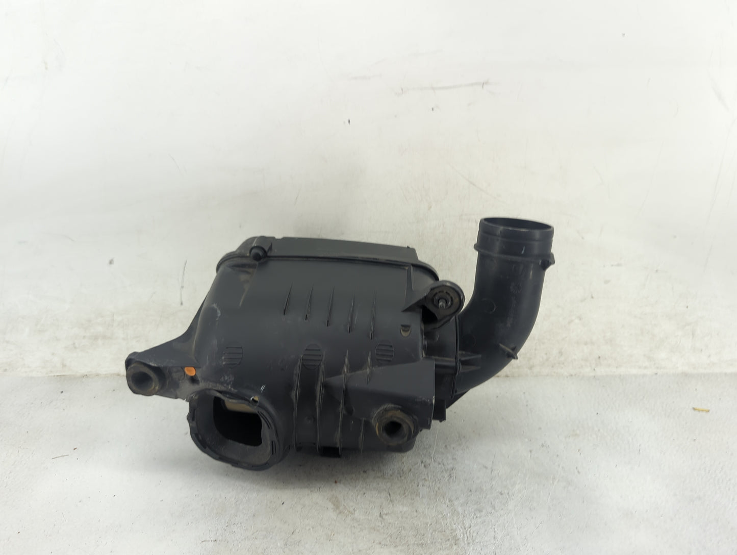 2011-2016 Volkswagen Jetta Air Cleaner Intake-duct Hose Tube 1478115 - Oemusedautoparts1.com