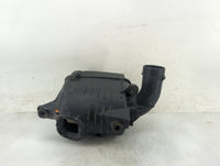 2011-2016 Volkswagen Jetta Air Cleaner Intake-duct Hose Tube 1478115 - Oemusedautoparts1.com