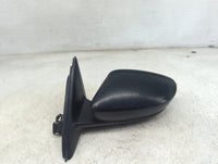 2011-2016 Volkswagen Jetta Driver Side View Mirror - Left Door Mirror OEM Used - Oemusedautoparts1.com