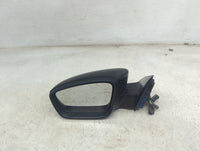 2011-2016 Volkswagen Jetta Driver Side View Mirror - Left Door Mirror OEM Used - Oemusedautoparts1.com