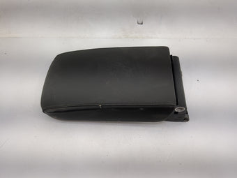 compare product 2014 Volkswagen Jetta Center Console Armrest Cover Lid Fits OEM Used Auto Parts