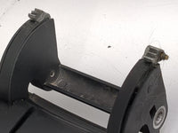 2014 Volkswagen Jetta Center Console Armrest Cover Lid Fits OEM Used Auto Parts - Oemusedautoparts1.com