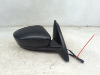 2011-2016 Volkswagen Jetta Passenger Side View Mirror - Right Door Mirror OEM Used - Oemusedautoparts1.com