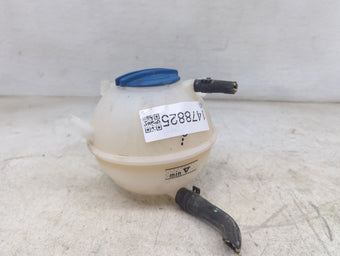 compare product 2005 Volkswagen Jetta Radiator Coolant Overflow Expansion Tank Bottle 1478825