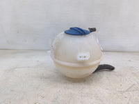 2005 Volkswagen Jetta Radiator Coolant Overflow Expansion Tank Bottle 1478825 - Oemusedautoparts1.com
