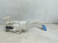 2011-2018 Volkswagen Jetta Windshield Washer Fluid Reservoir Bottle Oem 1478941 - Oemusedautoparts1.com