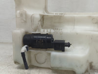 2011-2018 Volkswagen Jetta Windshield Washer Fluid Reservoir Bottle Oem 1478941 - Oemusedautoparts1.com