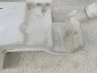 2011-2018 Volkswagen Jetta Windshield Washer Fluid Reservoir Bottle Oem 1478941 - Oemusedautoparts1.com