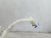 2011-2018 Volkswagen Jetta Windshield Washer Fluid Reservoir Bottle Oem 1478941 - Oemusedautoparts1.com