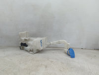 2011-2018 Volkswagen Jetta Windshield Washer Fluid Reservoir Bottle Oem 1478941 - Oemusedautoparts1.com
