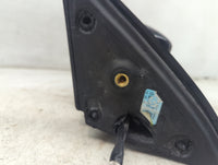 2011-2016 Volkswagen Jetta Driver Side View Mirror - Left Door Mirror OEM Used - Oemusedautoparts1.com