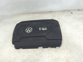 compare product 2014 Volkswagen Jetta Engine Cover 1479209