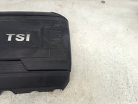 2014 Volkswagen Jetta Engine Cover 1479209 - Oemusedautoparts1.com
