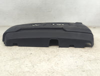 2014 Volkswagen Jetta Engine Cover 1479209 - Oemusedautoparts1.com