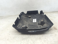 2014 Volkswagen Jetta Engine Cover 1479209 - Oemusedautoparts1.com