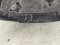 2014 Volkswagen Jetta Engine Cover 1479209 - Oemusedautoparts1.com