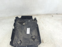 2014 Volkswagen Jetta Engine Cover 1479209 - Oemusedautoparts1.com