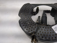 2014 Volkswagen Jetta Fuel Vapor Charcoal Canister 1479373 - Oemusedautoparts1.com