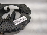 2014 Volkswagen Jetta Fuel Vapor Charcoal Canister 1479373 - Oemusedautoparts1.com