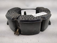 2014 Volkswagen Jetta Fuel Vapor Charcoal Canister 1479373 - Oemusedautoparts1.com