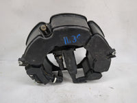 2014 Volkswagen Jetta Fuel Vapor Charcoal Canister 1479373 - Oemusedautoparts1.com
