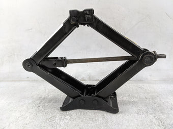 compare product 2014 Volkswagen Jetta Spare Scissor Car Jack 1480190
