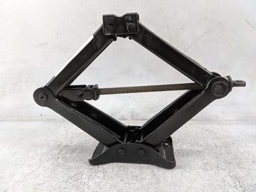2014 Volkswagen Jetta Spare Scissor Car Jack 1480190 - Oemusedautoparts1.com