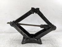 2014 Volkswagen Jetta Spare Scissor Car Jack 1480190 - Oemusedautoparts1.com
