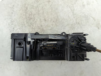 2011-2014 Volkswagen Jetta Climate Control Module Temperature AC/Heater Replacement P/N:T44501HAC701 90151-9070/000 Fits OEM