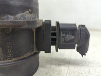2011-2016 Volkswagen Jetta Mass Air Flow Meter Maf 1488573 - Oemusedautoparts1.com