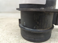 2011-2016 Volkswagen Jetta Mass Air Flow Meter Maf 1488573 - Oemusedautoparts1.com