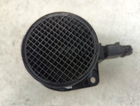 2011-2016 Volkswagen Jetta Mass Air Flow Meter Maf 1488573 - Oemusedautoparts1.com