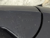2011-2016 Volkswagen Jetta Driver Side View Mirror - Left Door Mirror OEM Used - Oemusedautoparts1.com