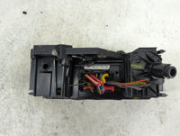 2012-2014 Volkswagen Jetta Climate Control Module Temperature AC/Heater Replacement P/N:5C0820047AH 5C0 820 047 AH Fits OEM 