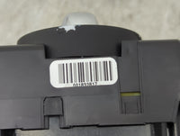 2012-2014 Volkswagen Jetta Climate Control Module Temperature AC/Heater Replacement P/N:5C0820047AH 5C0 820 047 AH Fits OEM 