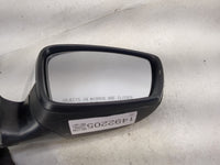 2011-2016 Volkswagen Jetta Passenger Side View Mirror - Right Door Mirror OEM Used - Oemusedautoparts1.com