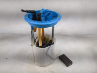 2009-2016 Volkswagen Jetta Electrical Gas Fuel Pump Assembly 1492748 - Oemusedautoparts1.com