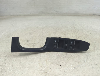 compare product 2011-2018 Volkswagen Jetta Master Power Window Switch Replacement Driver Side Left P/N:5K4959857 Fits OEM Used Auto Parts