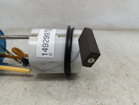2008-2018 Volkswagen Jetta Electrical Gas Fuel Pump Assembly 1492997 - Oemusedautoparts1.com